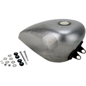 DRAG SPECIALTIES Gas Tank Harley Davidson XL / XLH 883-1200cc 95-03