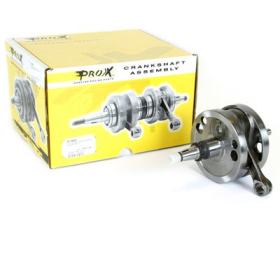 PROX Crankshaft Suzuki RM-Z 450cc 05-07
