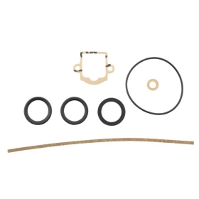 Gasket kit Dellorto SHA 14-16" 