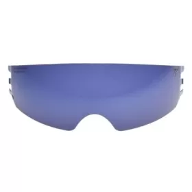 Helmet integratable sunglasses LS2 OF597