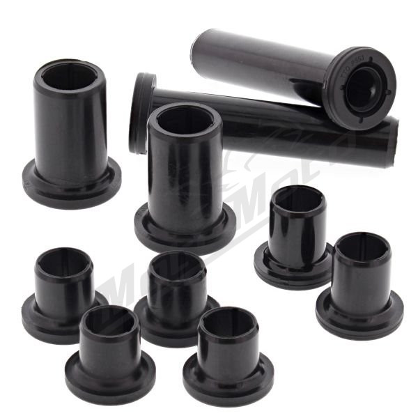 4Ride Rear A-Arm repair kit POLARIS SPORTSMAN 550 2013