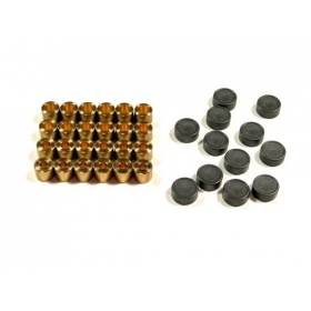 16x13 Variator adjustable weight set  POLINI 6pcs