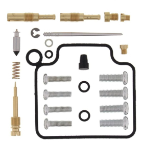 ALL BALLS Carburetor Repair Kit Honda TRX 300 Fourtrax 91-00