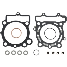 ATHENA Gasket Kit KAWASAKI KX 250 17-18