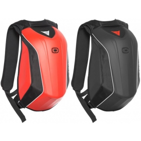 Dainese D-Mach Compact Backpack