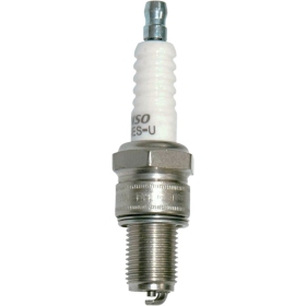 DENSO U-Groove Spark Plug W24ES-U Arctic Cat / Honda / Kawasaki / Moto Guzzi / Yamaha 50/750 74-12