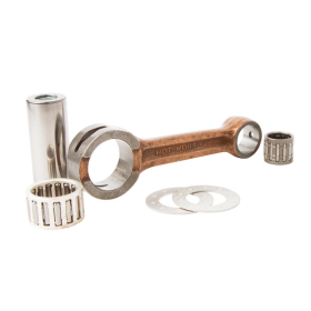 HOT RODS Connecting rod Yamaha / Fantic 125 05-22