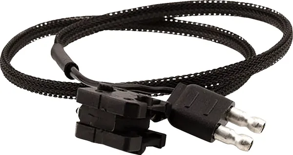 MOOSE OFFROAD Brake Light Pressure Switch POLARIS SCRAMBLER / SPORTSMAN 850cc 15-23