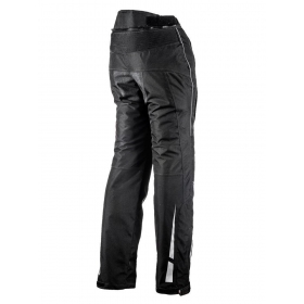 ADRENALINE ALASKA LADY 2.0 textile pants for women