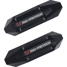 SW-MOTECH Frame Slider Kit Honda CB 650 19-23