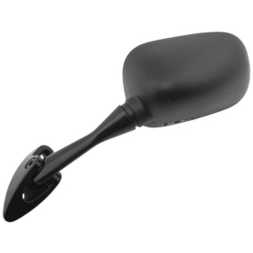 VICMA OEM veidrodėlis Honda VFR 800F 00-01