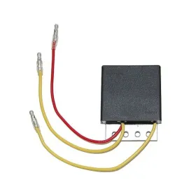 ELECTROSPORT Srovės lygintuvas Polaris Sport / Trail Blazer / Scarmbler / Xplorer 250-400 99-03
