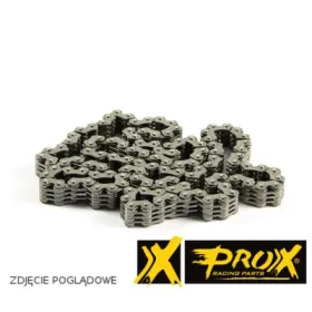 PROX Variklio grandinė 142 narelių Polaris Ranger RZR 900cc 11-13