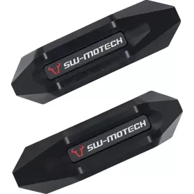 SW-MOTECH Frame Slider Kit Honda CB 650 19-23