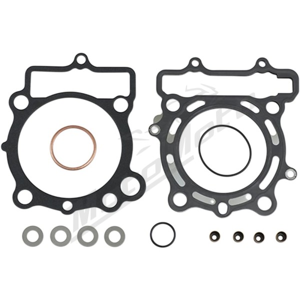 ATHENA Gasket Kit KAWASAKI KX 250 17-18
