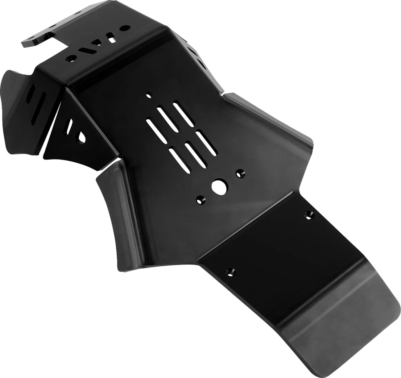 AXP RACING Xtrem Skid Plate BETA XTRAINER 250-300cc 16-26