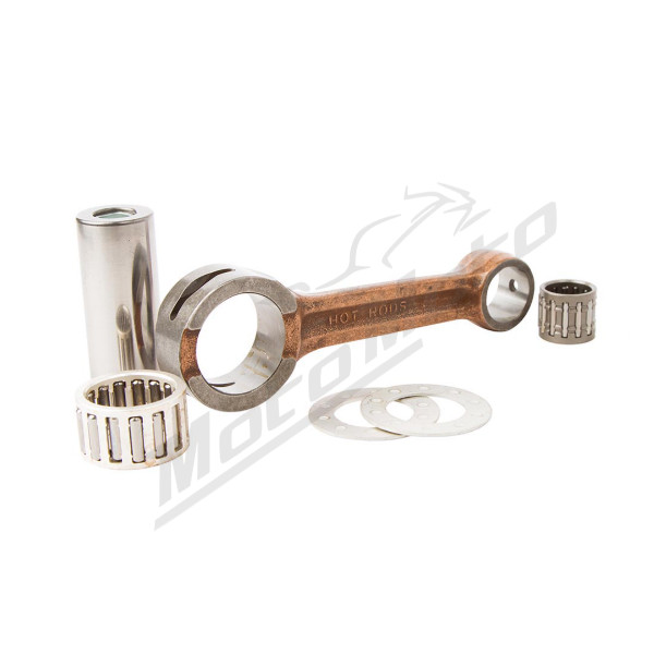 HOT RODS Connecting rod Yamaha / Fantic 125 05-22