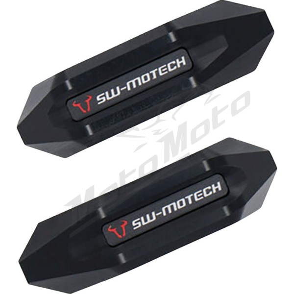 SW-MOTECH Frame Slider Kit Honda CB 650 19-23