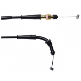 Accelerator cable KYMCO XCITING 400cc 4T