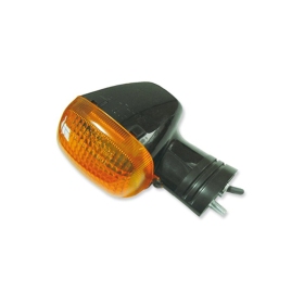 V PARTS Indicator Front Left/Rear Right Honda CBR 600 00-02