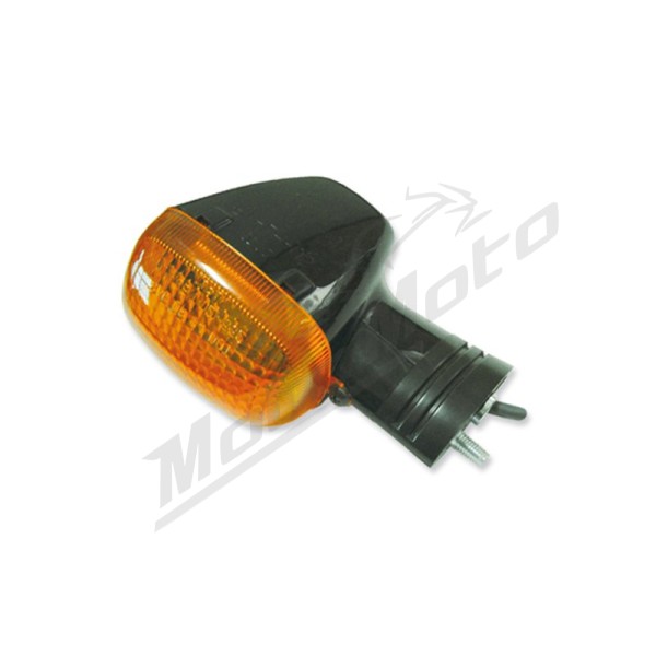 V PARTS Indicator Front Left/Rear Right Honda CBR 600 00-02