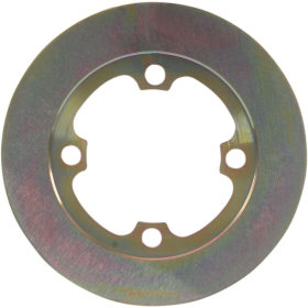 EBC Front Brake Disc Suzuki LT-F 300F 2002