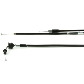 PROX Akceleratoriaus lynas Yamaha PW 50 03-23