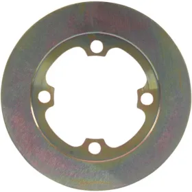 EBC Front Brake Disc Suzuki LT-F 300F 2002