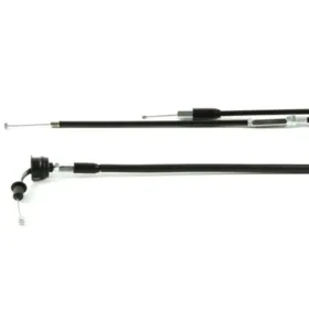 PROX Akceleratoriaus lynas Yamaha PW 50 03-23