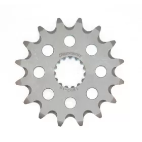 Supersprox Front sprocket 520 16T Husqvarna / KTM 620-890cc 97-22