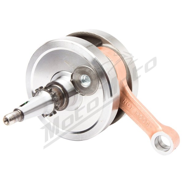 HOT RODS OEM Crankshaft Kawasaki KX 250 F 2009