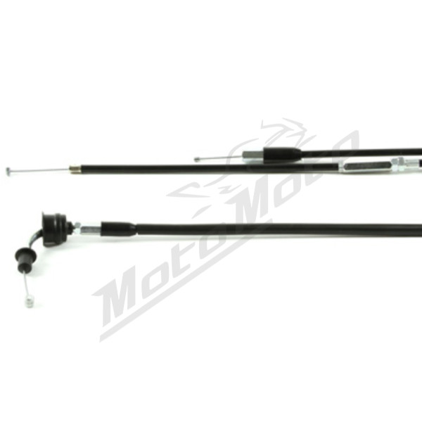 PROX Akceleratoriaus lynas Yamaha PW 50 03-23