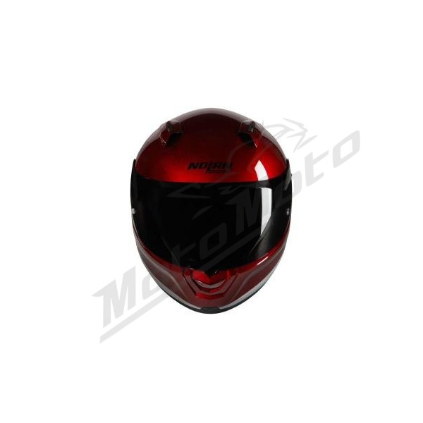 Šalmas Nolan N60-6 Sport Verniciatura Speciale