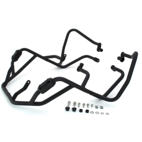 CROSS PRO Trail Crash Bar BMW R 1200cc 04-07