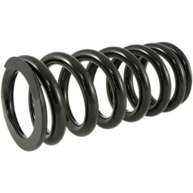 HYPERPRO Shock Springs Rear Yamaha XTZ 690-700 22-24