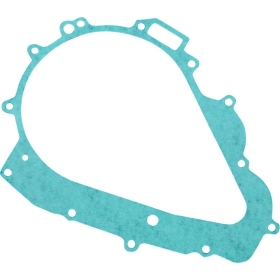 RICK'S MOTORSPORT ELECTRIC Replacement Stator Cover Gasket Aprilia ETV / RSV / SL / Tuono 1000cc 98-09