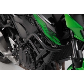SW-MOTECH Crash Bar Kawasaki Z 400 19-26