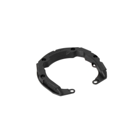 SW-MOTECH PRO Tank Ring Cagiva Raptor / V-Raptor / X-Tra Raptor 650-1000 00-07