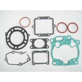 TECNIUM cilindro tarpinių kompl. Kawasaki KX 125 94-99