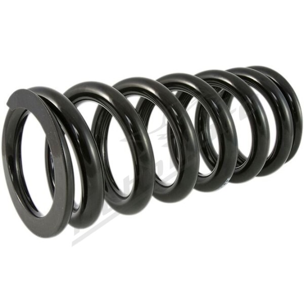 HYPERPRO Shock Springs Rear Yamaha XTZ 690-700 22-24