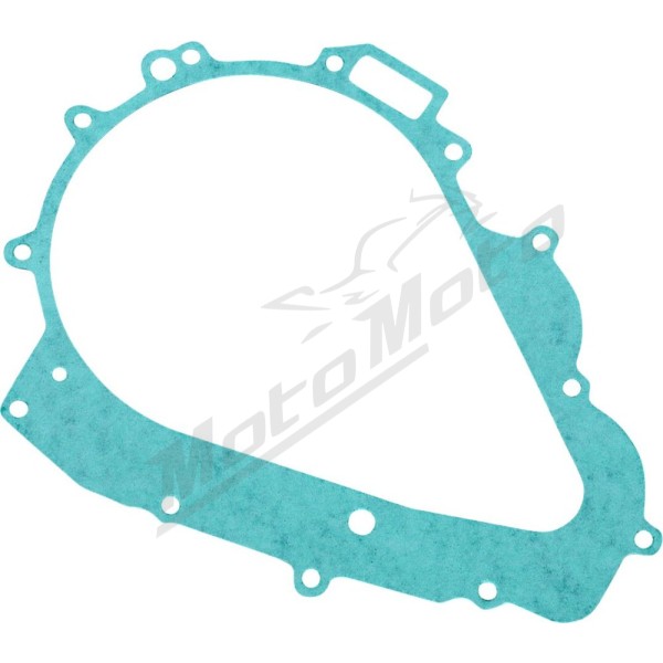 RICK'S MOTORSPORT ELECTRIC Replacement Stator Cover Gasket Aprilia ETV / RSV / SL / Tuono 1000cc 98-09