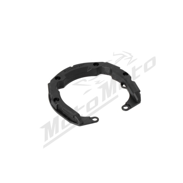 SW-MOTECH PRO Tank Ring Cagiva Raptor / V-Raptor / X-Tra Raptor 650-1000 00-07