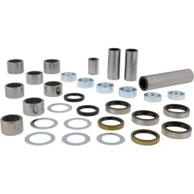 ALL BALLS Linkage Bearing Kit Gas Gas / Husqvarna / KTM 125-501 24-26
