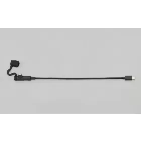 Daytona Cable USB-C -> Lightning 20cm