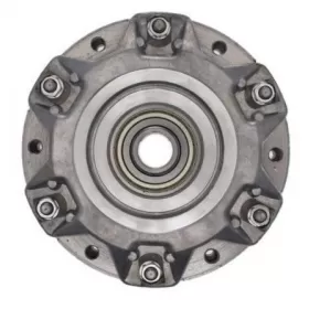 Clutch kit MZ ETZ / TS 250-251cc