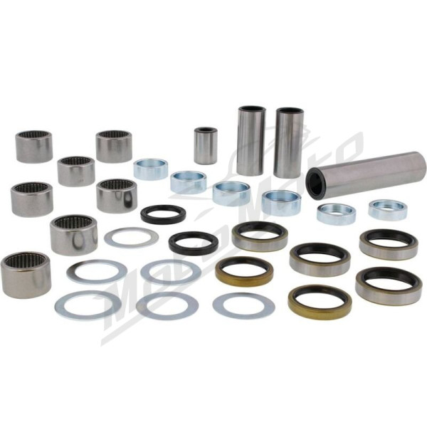 ALL BALLS Linkage Bearing Kit Gas Gas / Husqvarna / KTM 125-501 24-26