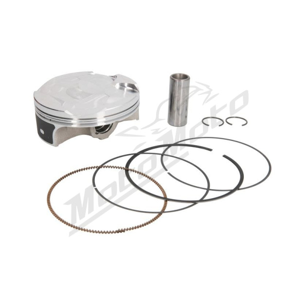 ATHENA Piston kit 77,95mm Gas gas / Husaberg / Husqvarna / KTM 250 13-23