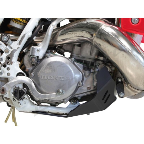 AXP RACING Adventure Dugno Apsauga HONDA CR 500cc 84-01