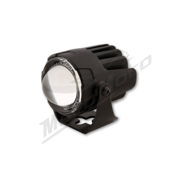 HIGHSIDER FT13-High LED Headlight Kawasaki Z 900 2023 1pc.