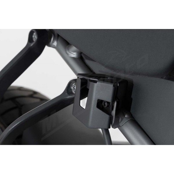 SW-MOTECH Stabdžių rezervuaro apsauga Harley Davidson RA 1250 21-24